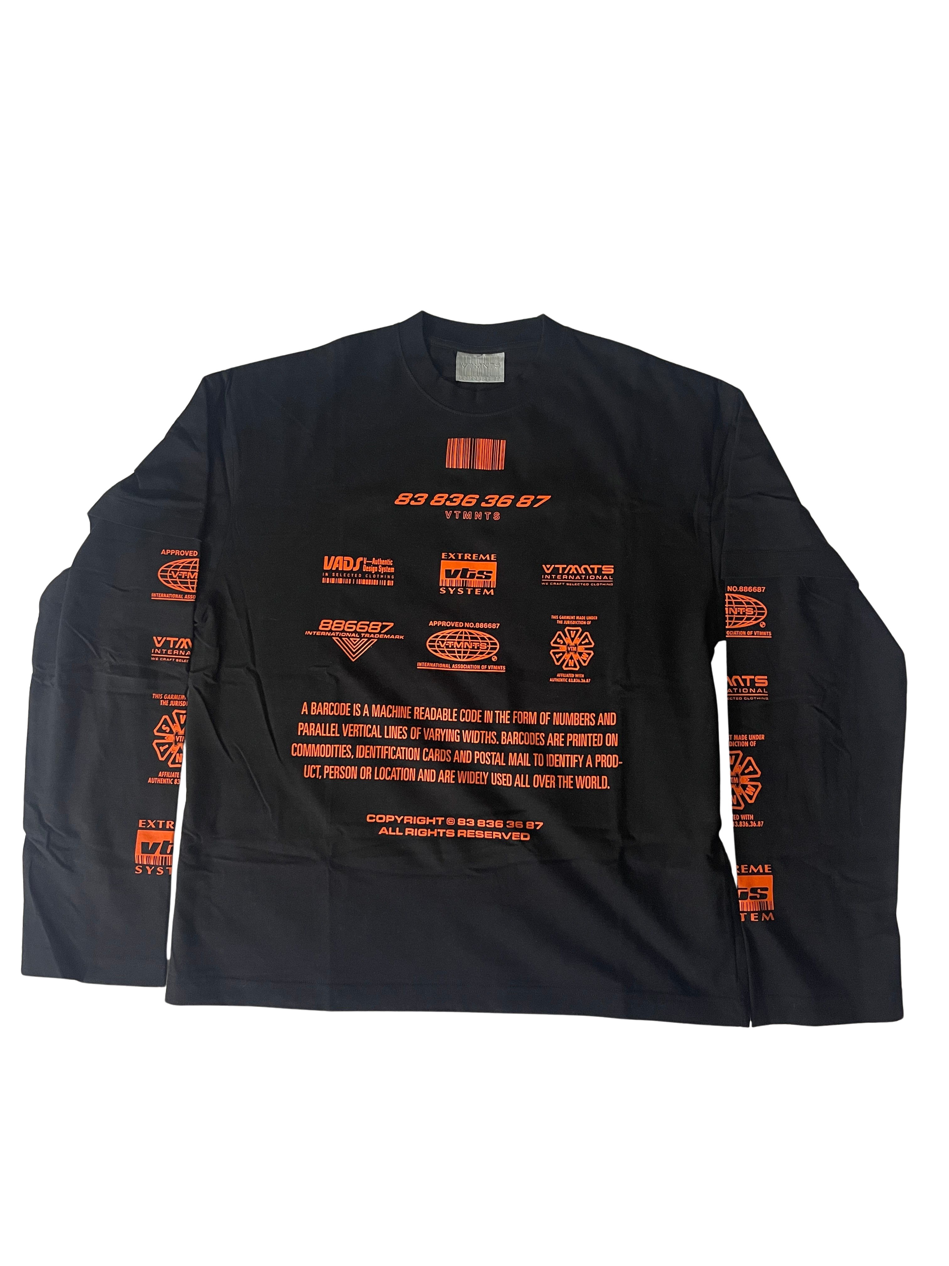 VTMNTS_barcode_definition_longsleeve