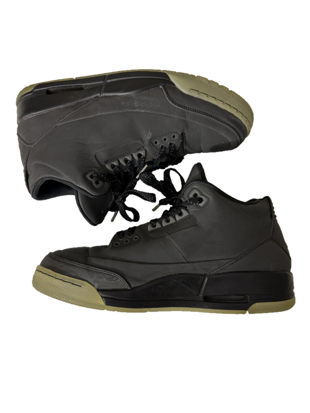 air_jordan_3_5lab3_reflective_black