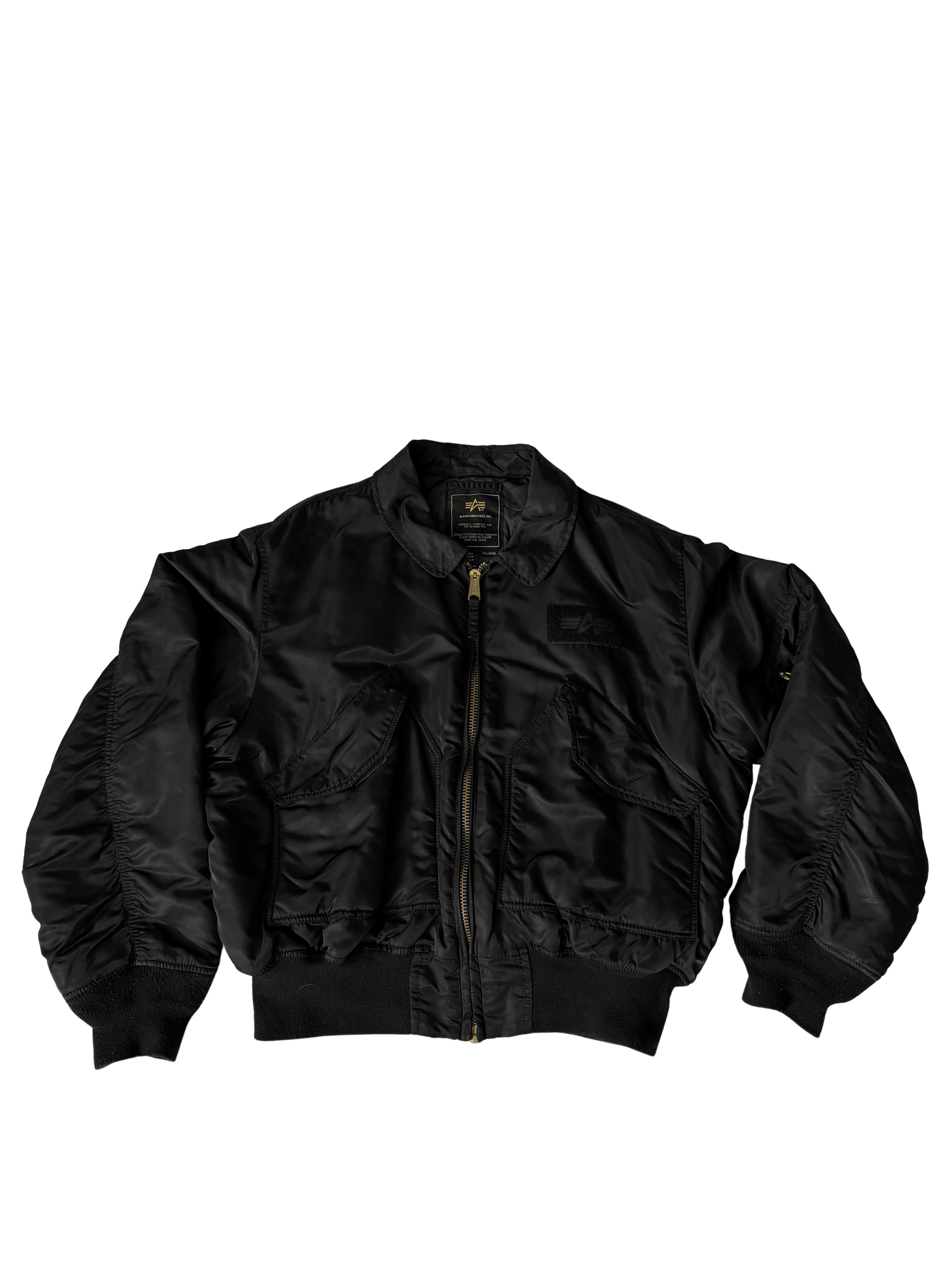 alpha_industries_ma-1_bomber_jacket