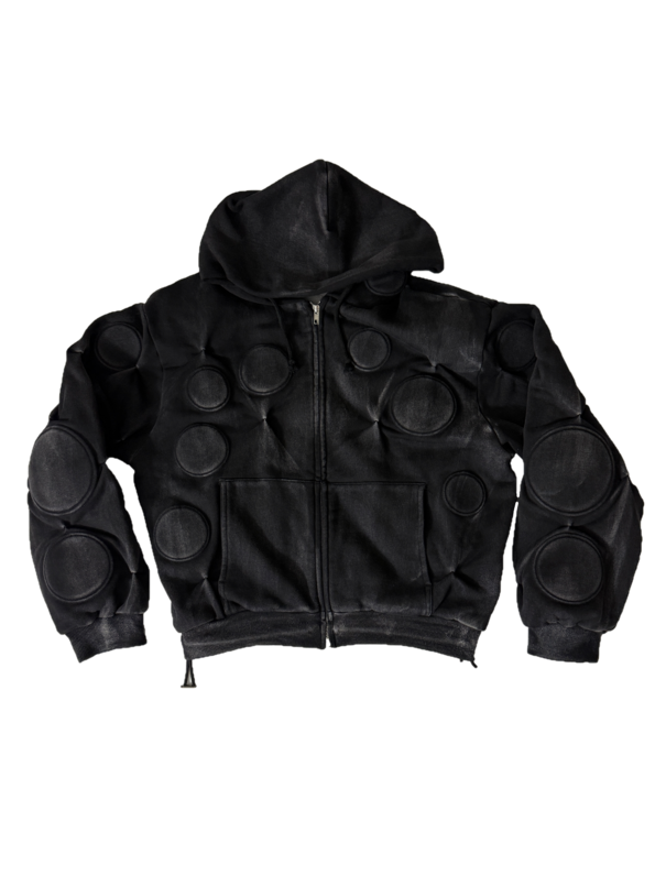 bad_son_oxygen_padded_zip_up