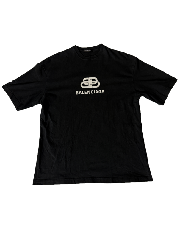 balenciaga_lock_logo_t_shirt