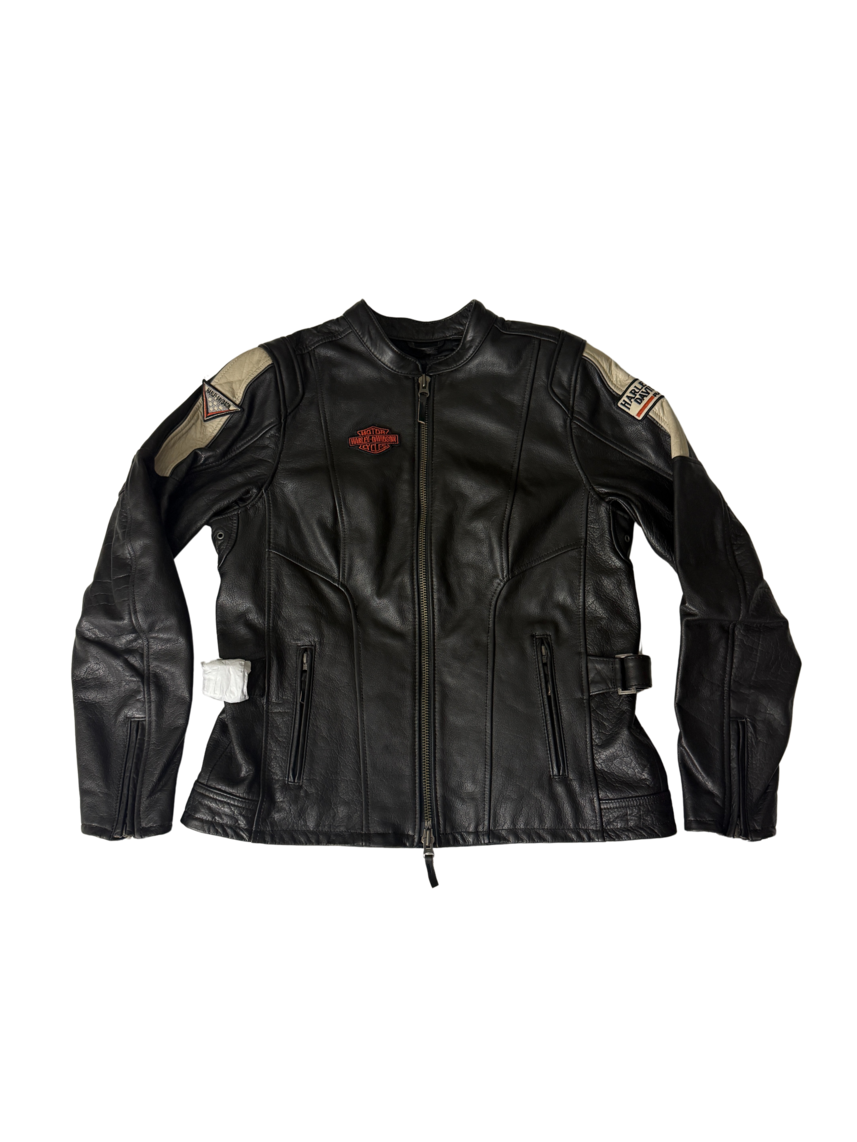 harley_davidson_enduro_racing_leather_jacket