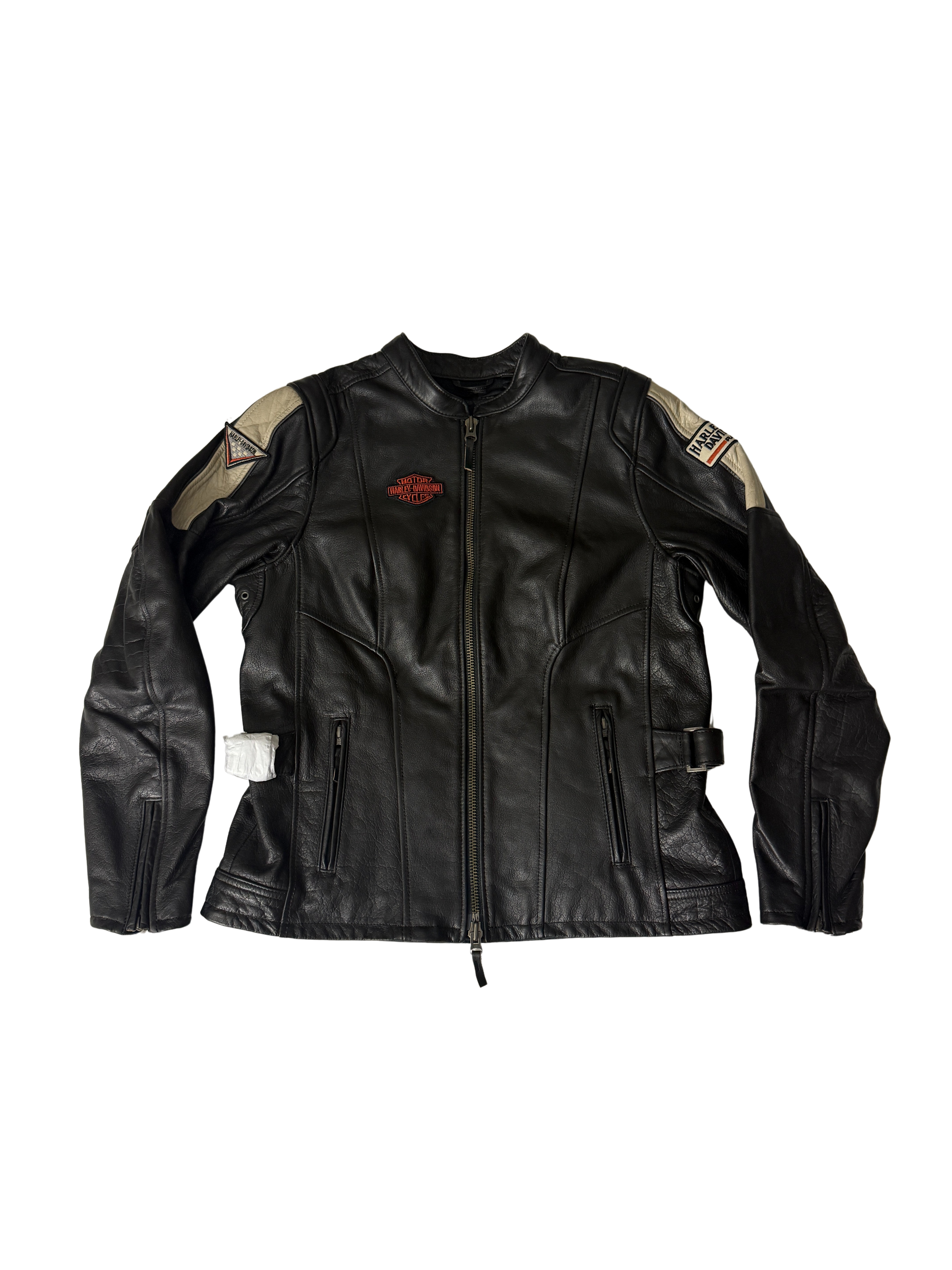 harley_davidson_enduro_racing_leather_jacket