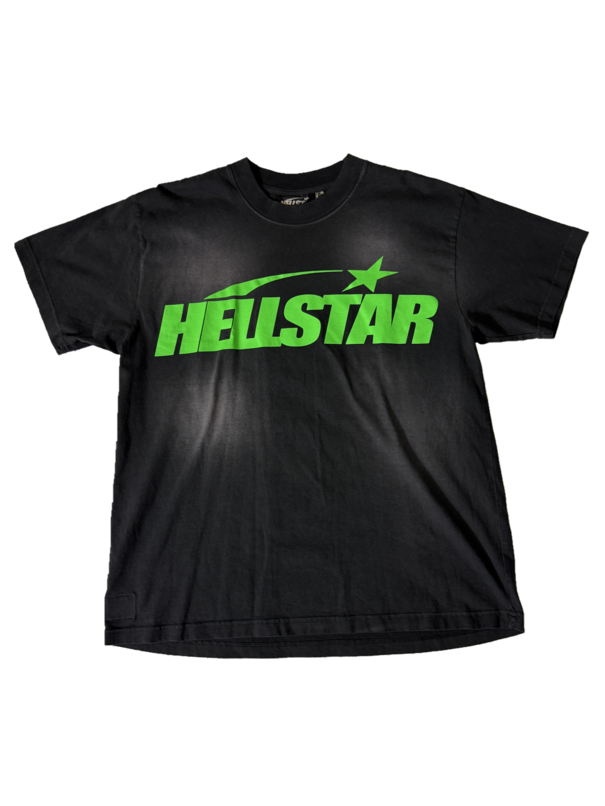 hellstar_logo_t_shirt