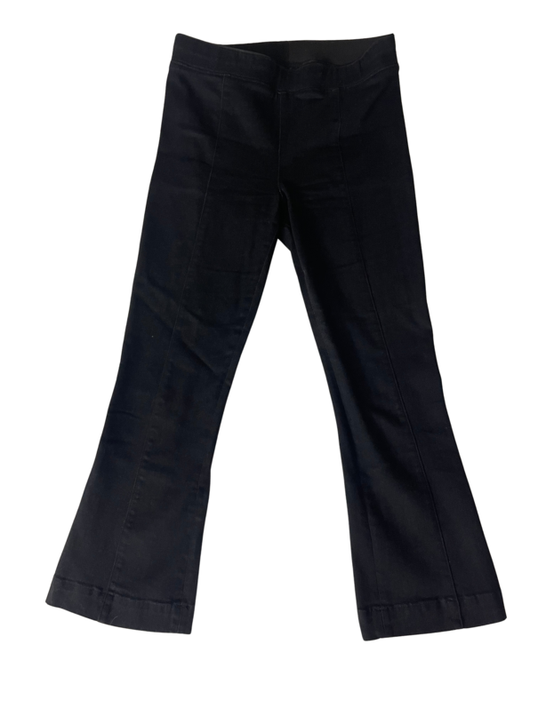 helmut_lang_dress_pants