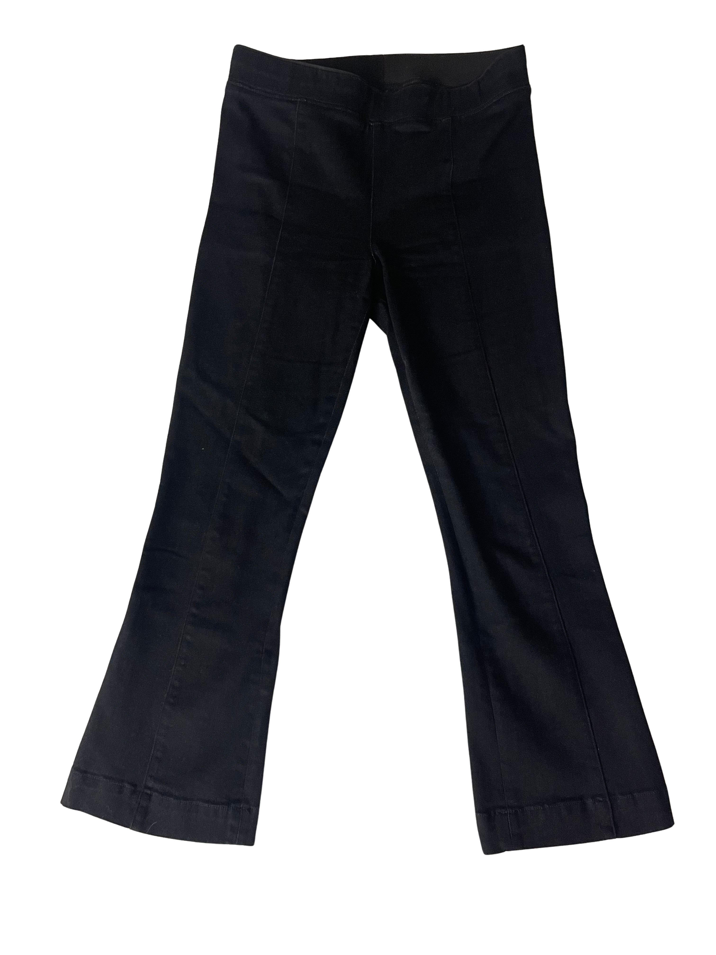 helmut_lang_dress_pants