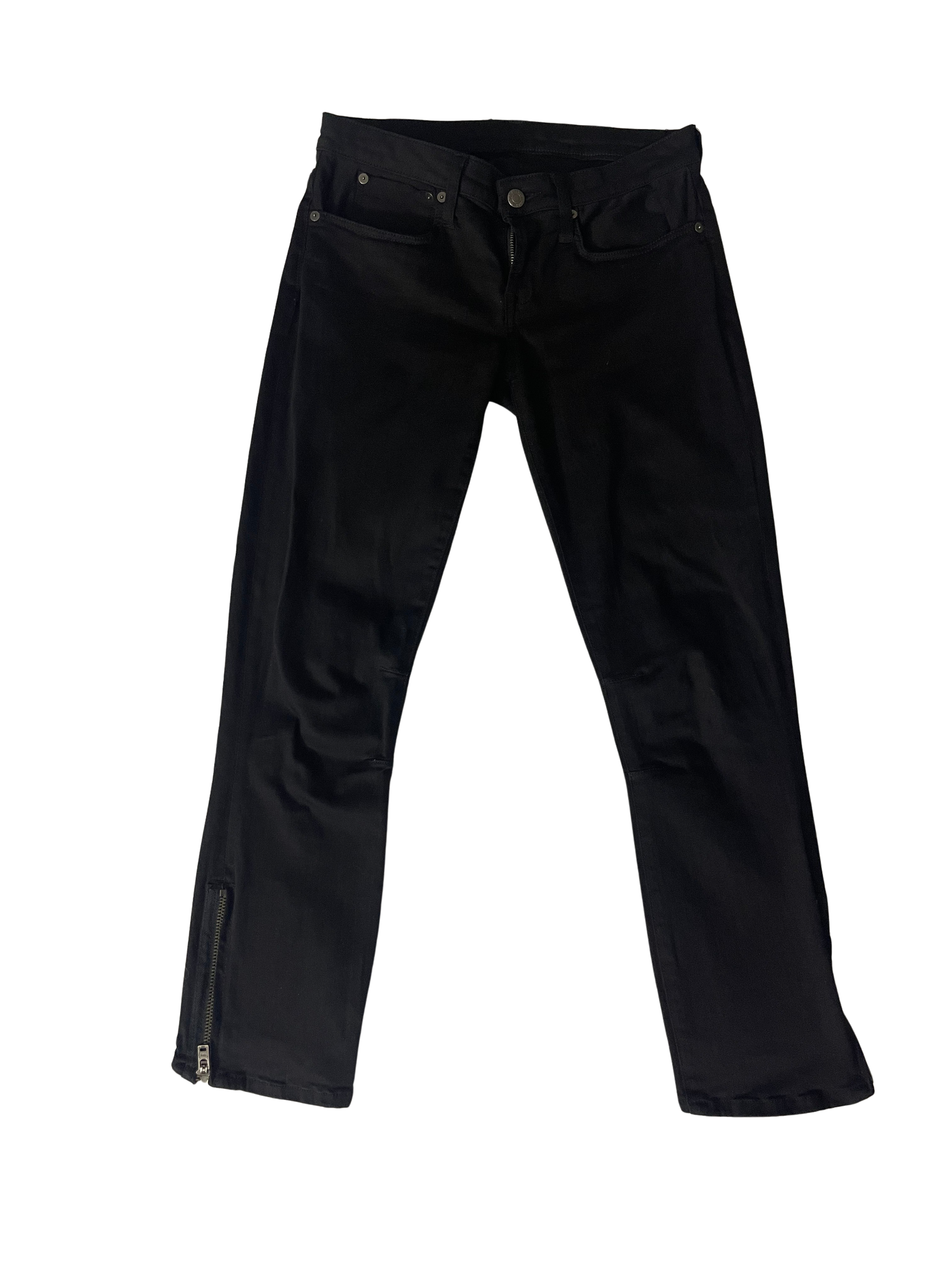 helmut_lang_zipper_jeans