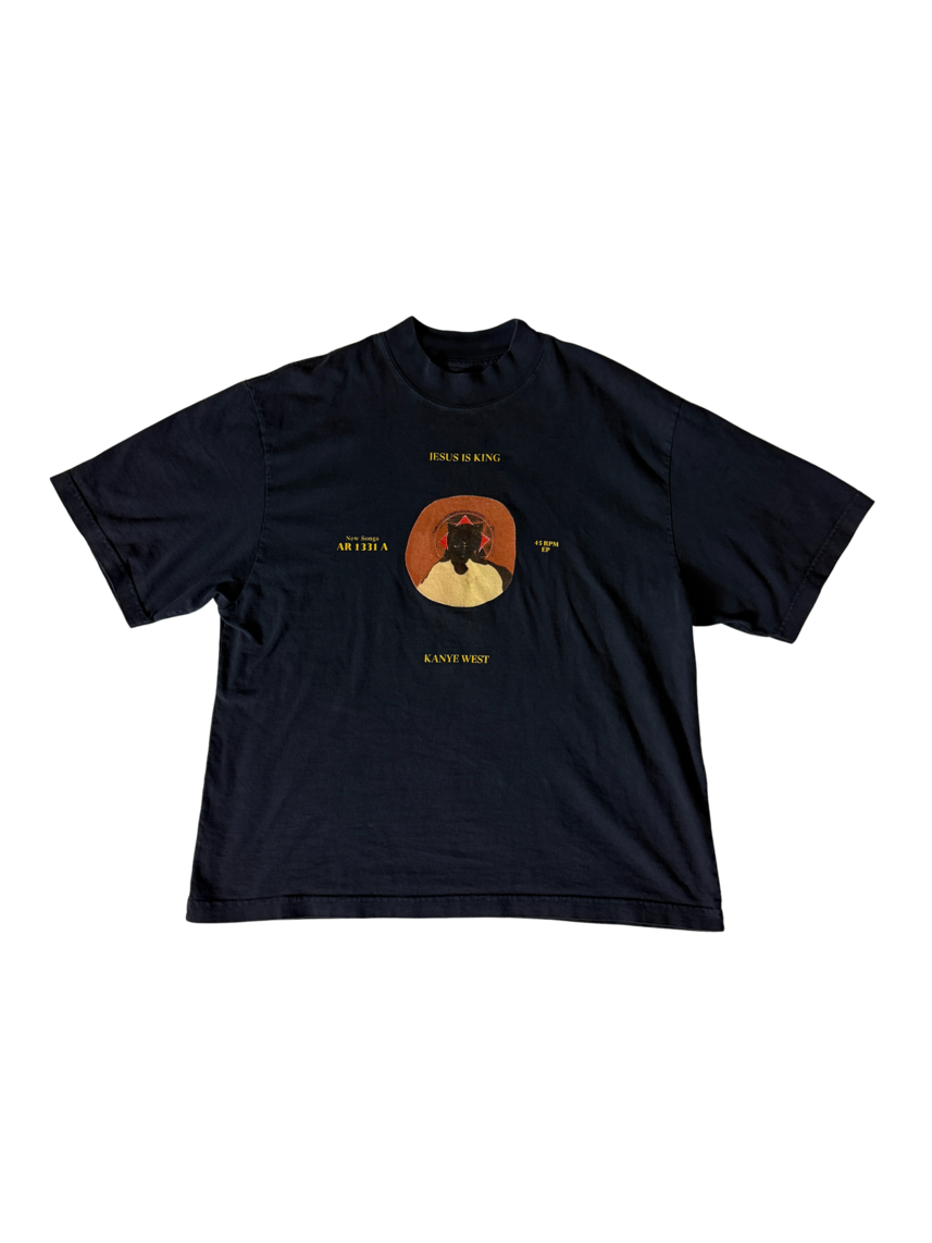 kanye_west_jesus_is_king_tshirt
