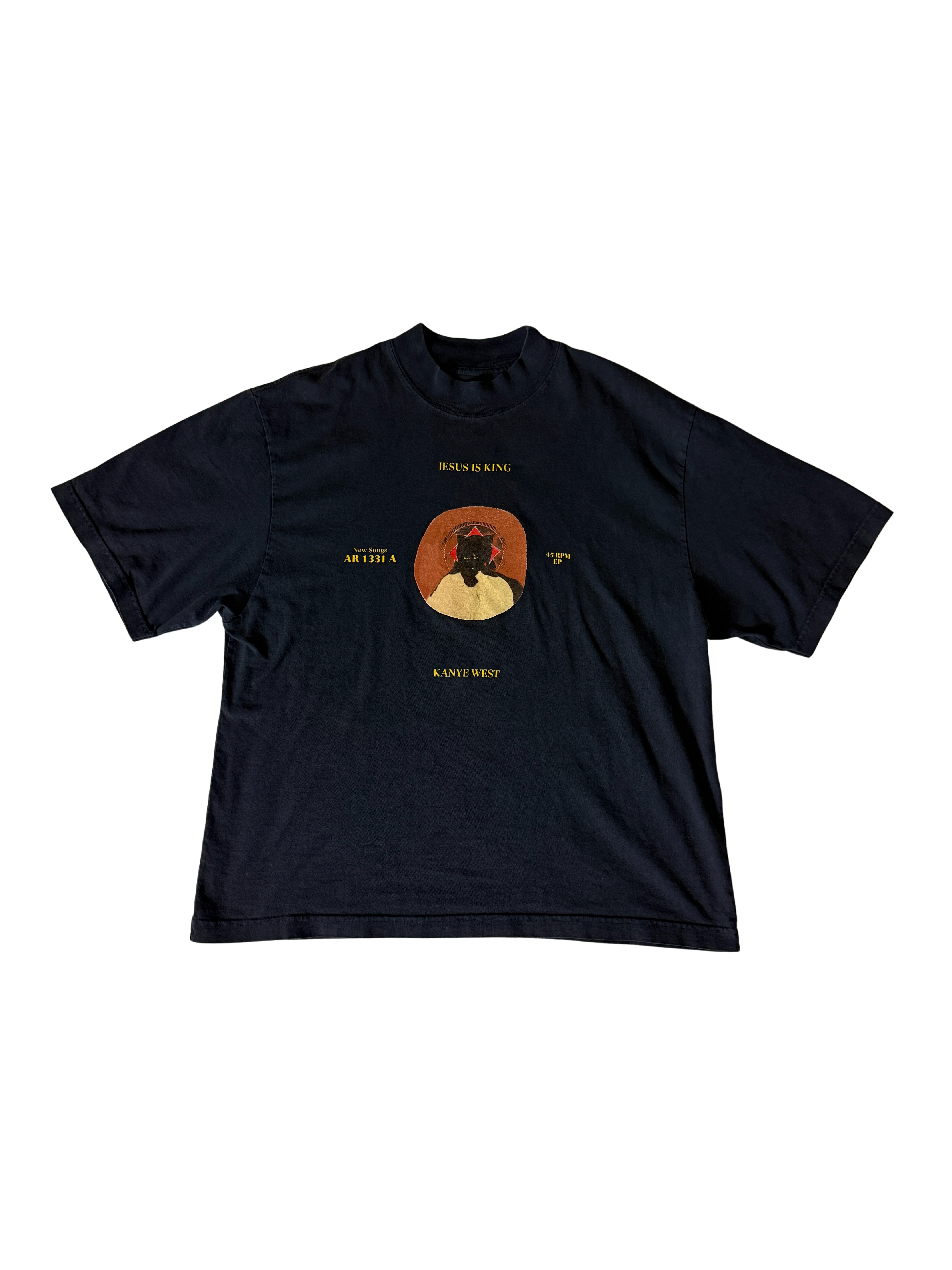 kanye_west_jesus_is_king_tshirt