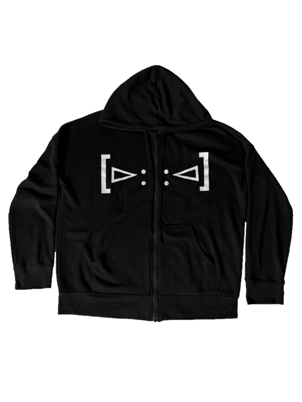 ken_carson_agc_face_zipup