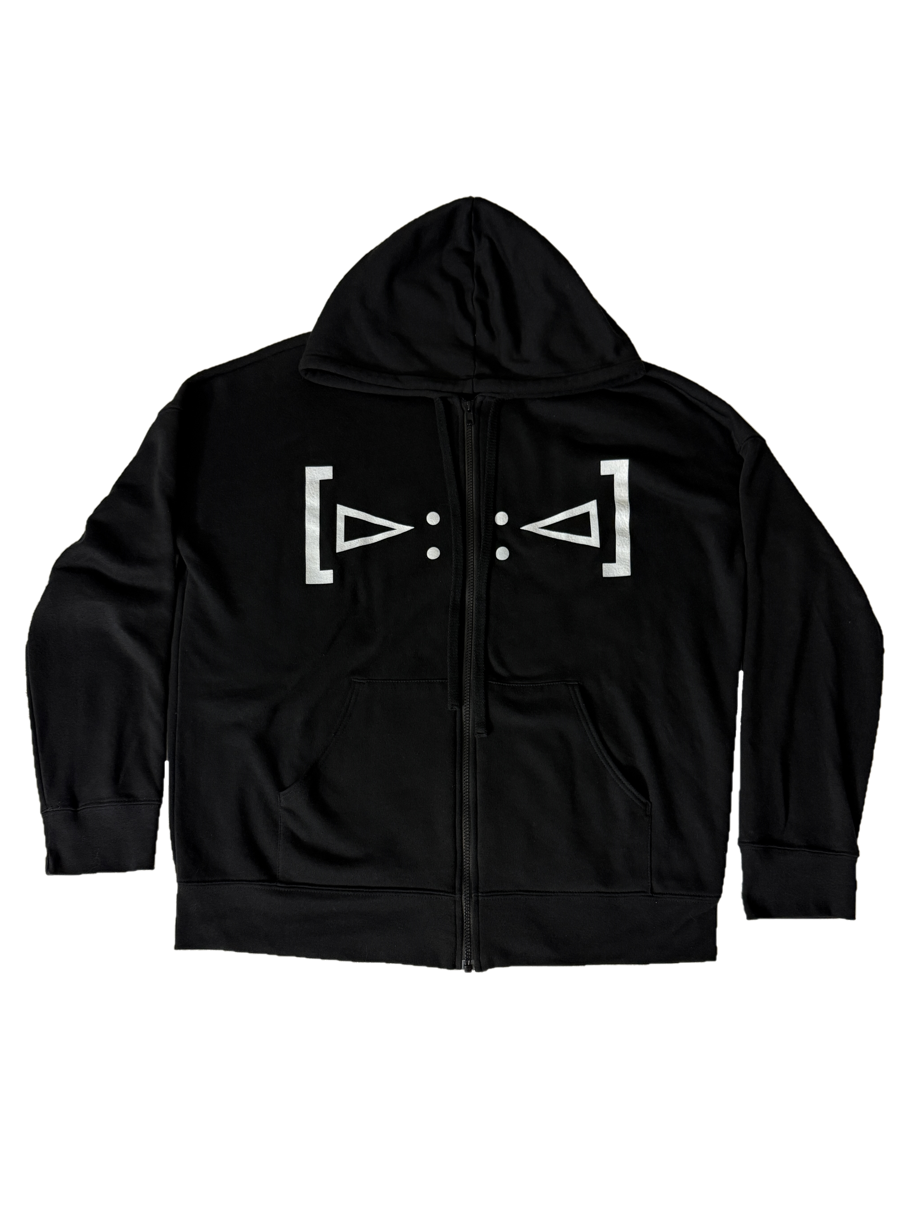 ken_carson_agc_face_zipup