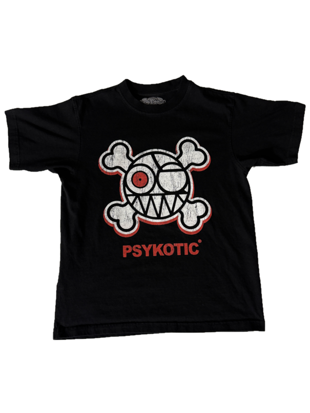 osamason_psykotic_tour_t_shirt