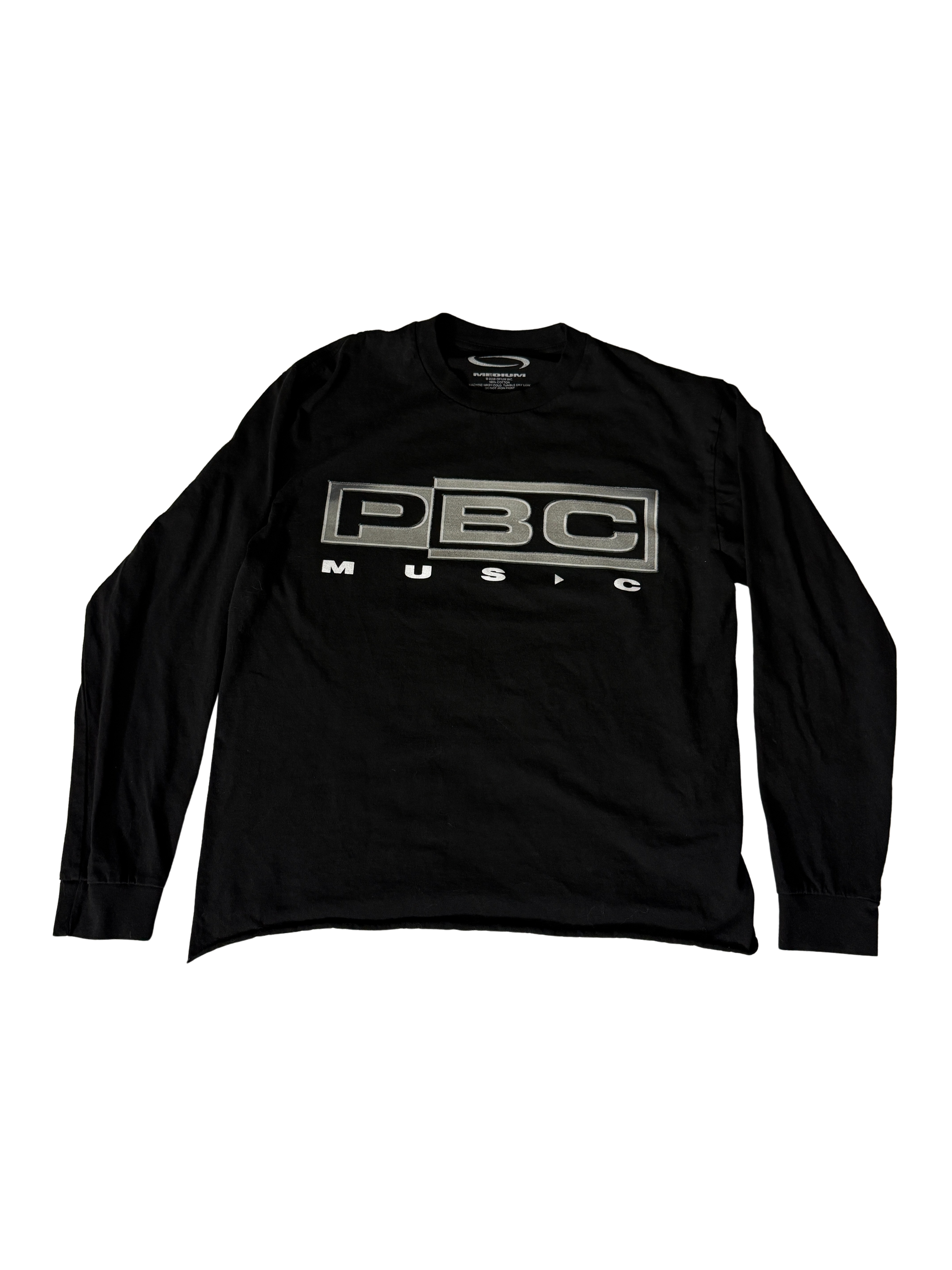 playboi_carti_i_am_music_longsleeve_boxset