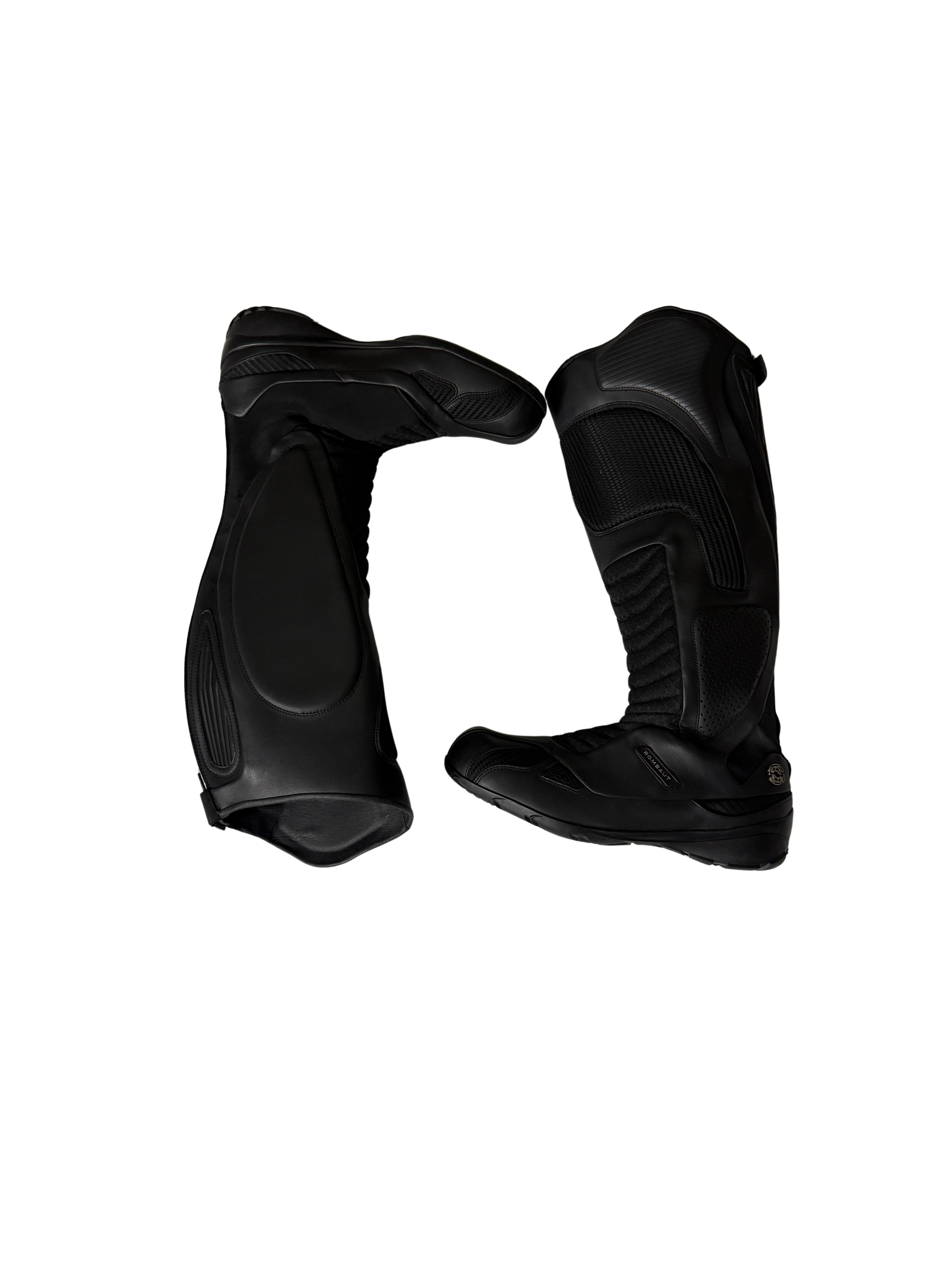 rombaut_neo_boots