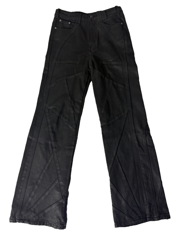 twofour_stained_glass_waxed_denim