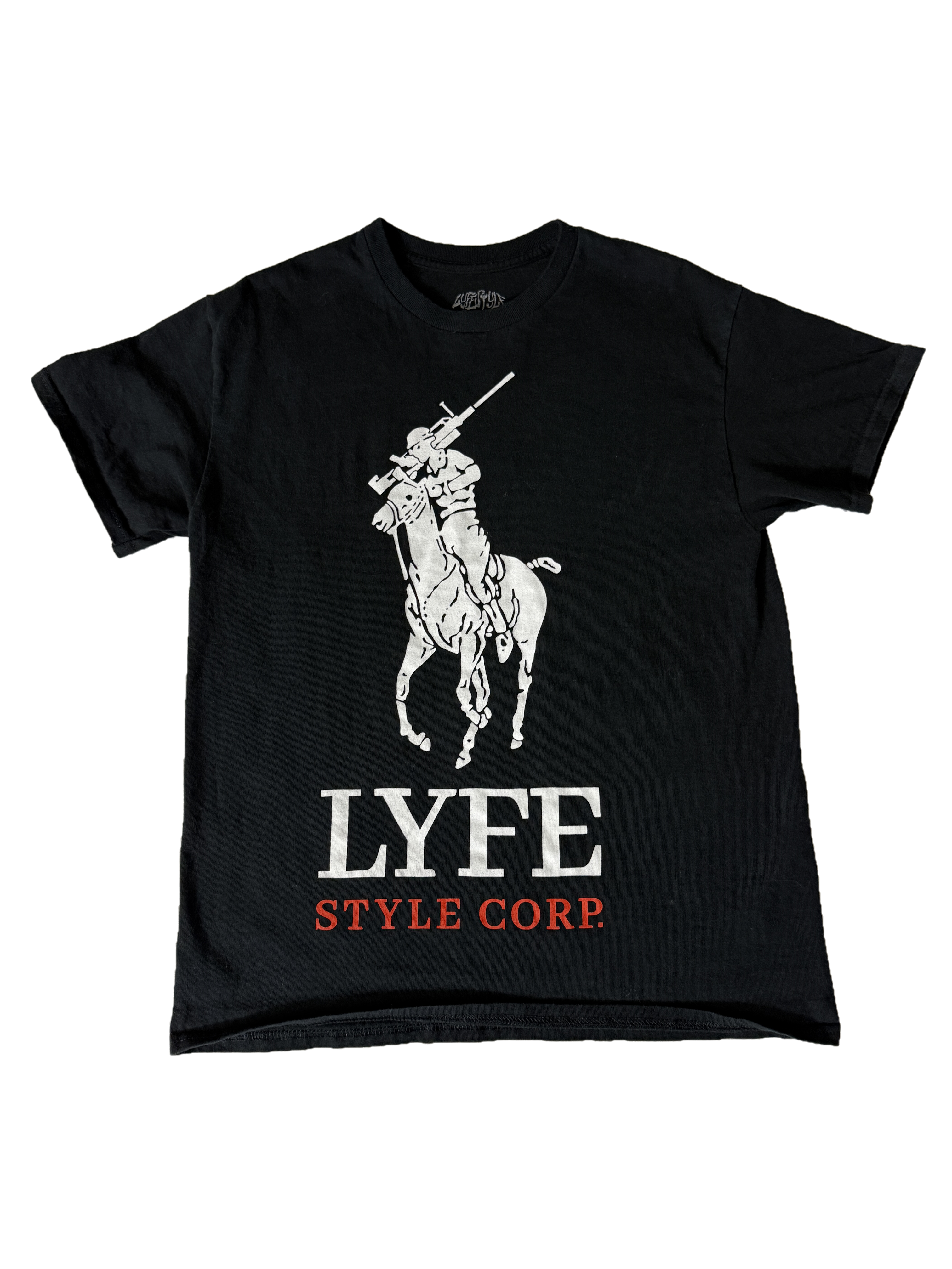 yeat_lyfestyle_polo_signed_boxset