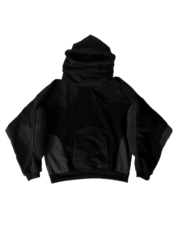 zoneoutzone_2am_stasis_pod_hoodie